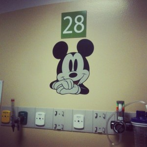 1003521_10201353187448297_1441602320_n[1]