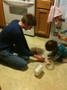 1509028_10202294658984497_1416336699_n[1]