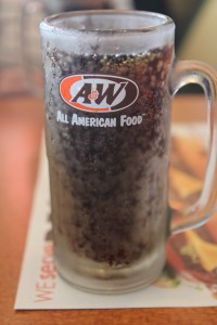 Doesn't this look good?