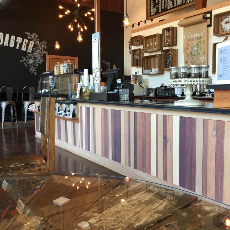 These look rather tasty!